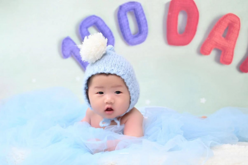 琼中宝宝鼻塞怎么办 琼中宝宝鼻塞怎么办