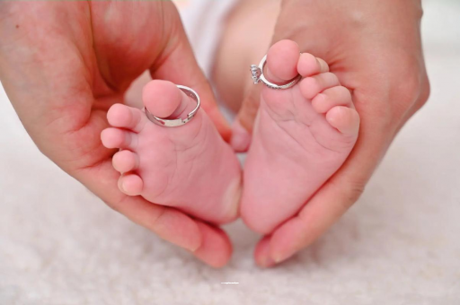 琼中宝宝晚上干咳怎么回事 琼中宝宝晚上干咳怎么回事