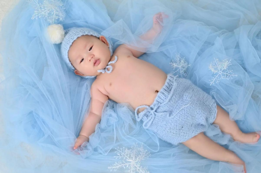 琼中子宫内膜厚影响怀孕么 琼中子宫内膜厚影响怀孕么