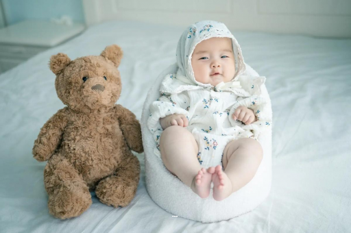 琼中孕妇肚子突然变硬 琼中孕妇肚子突然变硬