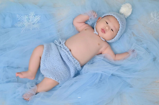 琼中孕妇补铁需要补多久