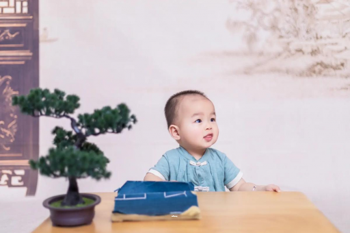 琼中宝宝吓着了怎么办 琼中宝宝吓着了怎么办