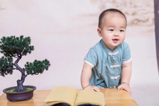 琼中为什么孕妇身上会痒